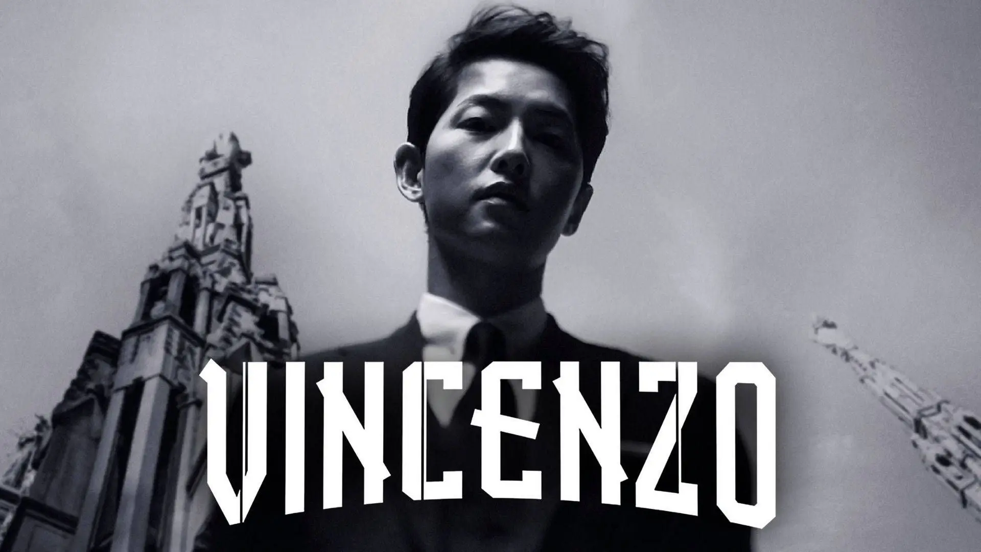 Vincenzo: Best K-drama Series Review 2024