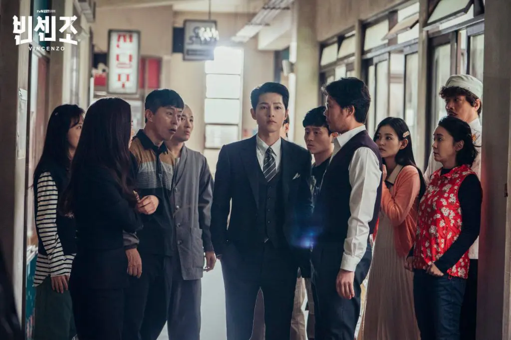 Vincenzo: Best K-drama Series Review 2024 62 Feed Flow - https://read.feedflow.us/vincenzo-best-k-drama-series-review-2024/