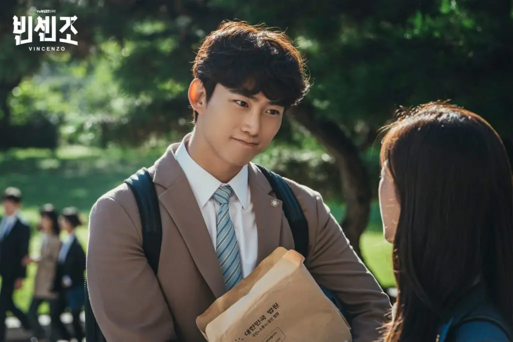 Vincenzo: Best K-drama Series Review 2024 60 Feed Flow - https://read.feedflow.us/vincenzo-best-k-drama-series-review-2024/