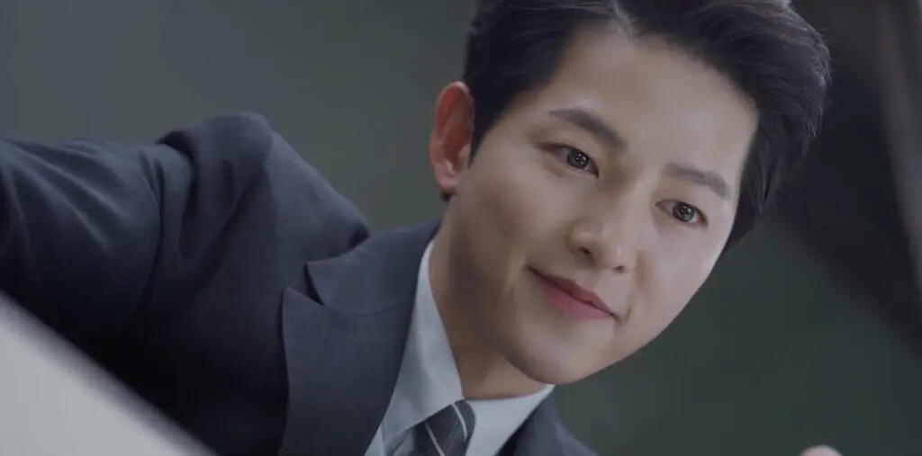 Vincenzo: Best K-drama Series Review 2024 64 Feed Flow - https://read.feedflow.us/vincenzo-best-k-drama-series-review-2024/