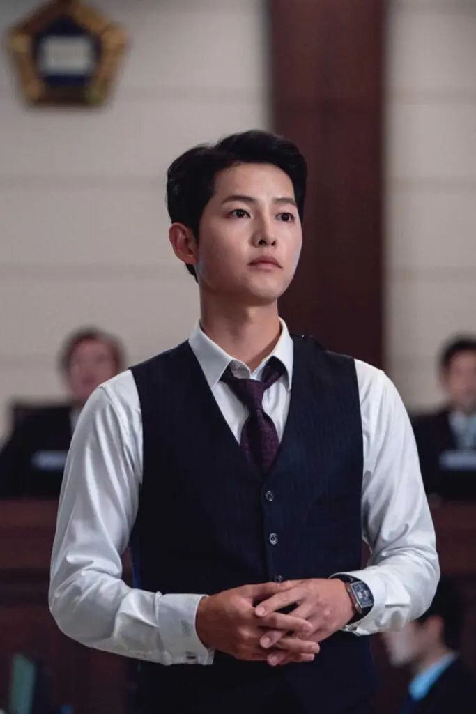Vincenzo: Best K-drama Series Review 2024 61 Feed Flow - https://read.feedflow.us/vincenzo-best-k-drama-series-review-2024/