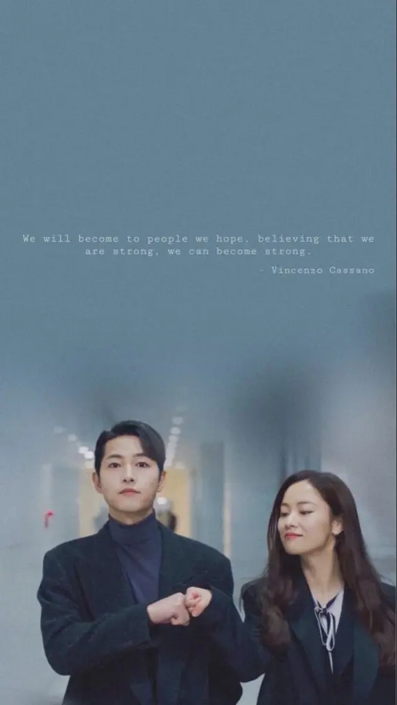 Vincenzo: Best K-drama Series Review 2024 63 Feed Flow - https://read.feedflow.us/vincenzo-best-k-drama-series-review-2024/