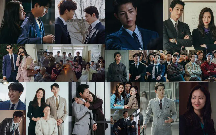 Vincenzo: Best K-drama Series Review 2024 65 Feed Flow - https://read.feedflow.us/vincenzo-best-k-drama-series-review-2024/