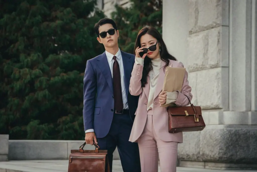 Vincenzo: Best K-drama Series Review 2024 67 Feed Flow - https://read.feedflow.us/vincenzo-best-k-drama-series-review-2024/