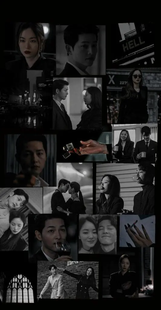 Vincenzo: Best K-drama Series Review 2024 73 Feed Flow - https://read.feedflow.us/vincenzo-best-k-drama-series-review-2024/