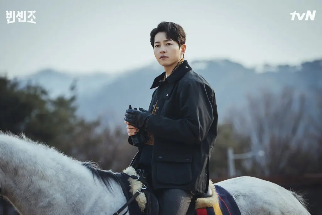 Vincenzo: Best K-drama Series Review 2024 72 Feed Flow - https://read.feedflow.us/vincenzo-best-k-drama-series-review-2024/