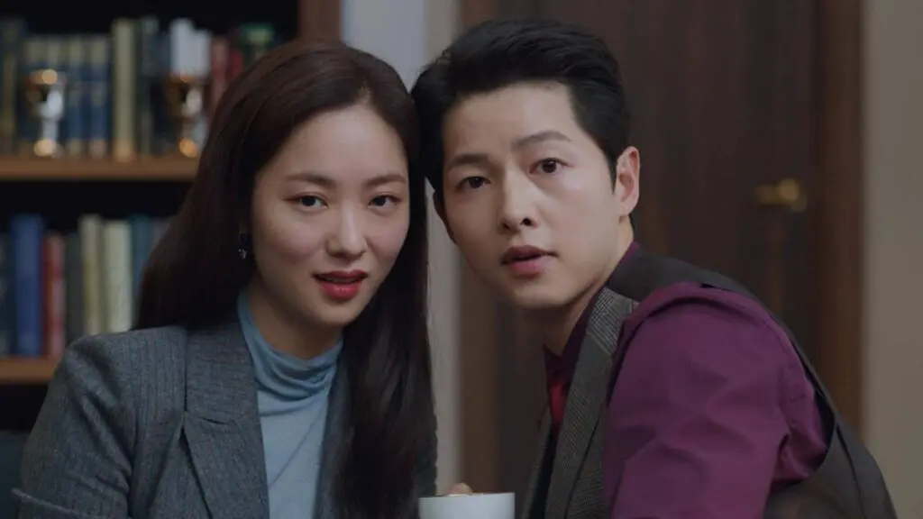 Vincenzo: Best K-drama Series Review 2024 70 Feed Flow - https://read.feedflow.us/vincenzo-best-k-drama-series-review-2024/