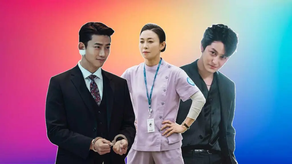 Vincenzo: Best K-drama Series Review 2024 75 Feed Flow - https://read.feedflow.us/vincenzo-best-k-drama-series-review-2024/