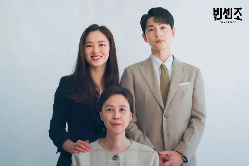 Vincenzo: Best K-drama Series Review 2024 4 Feed Flow - https://read.feedflow.us/vincenzo-best-k-drama-series-review-2024/