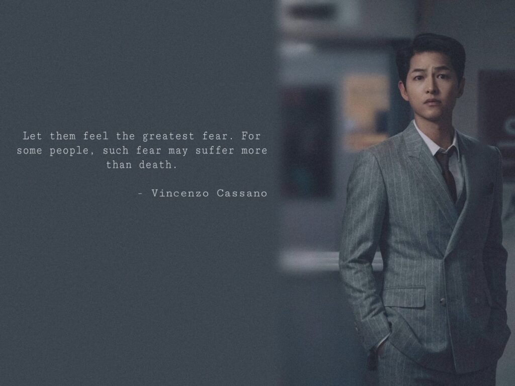 Vincenzo: Best K-drama Series Review 2024 81 Feed Flow - https://read.feedflow.us/vincenzo-best-k-drama-series-review-2024/