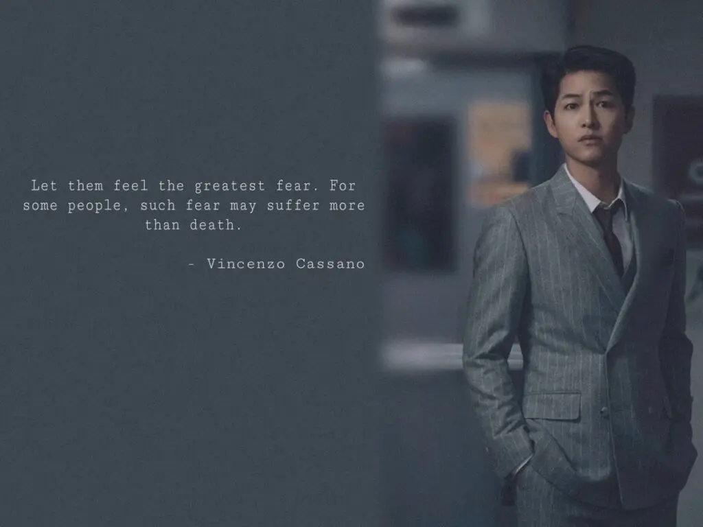Vincenzo: Best K-drama Series Review 2024 80 Feed Flow - https://read.feedflow.us/vincenzo-best-k-drama-series-review-2024/