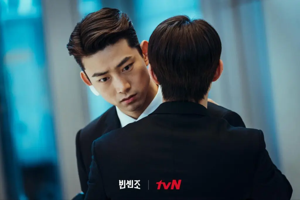 Vincenzo: Best K-drama Series Review 2024 71 Feed Flow - https://read.feedflow.us/vincenzo-best-k-drama-series-review-2024/