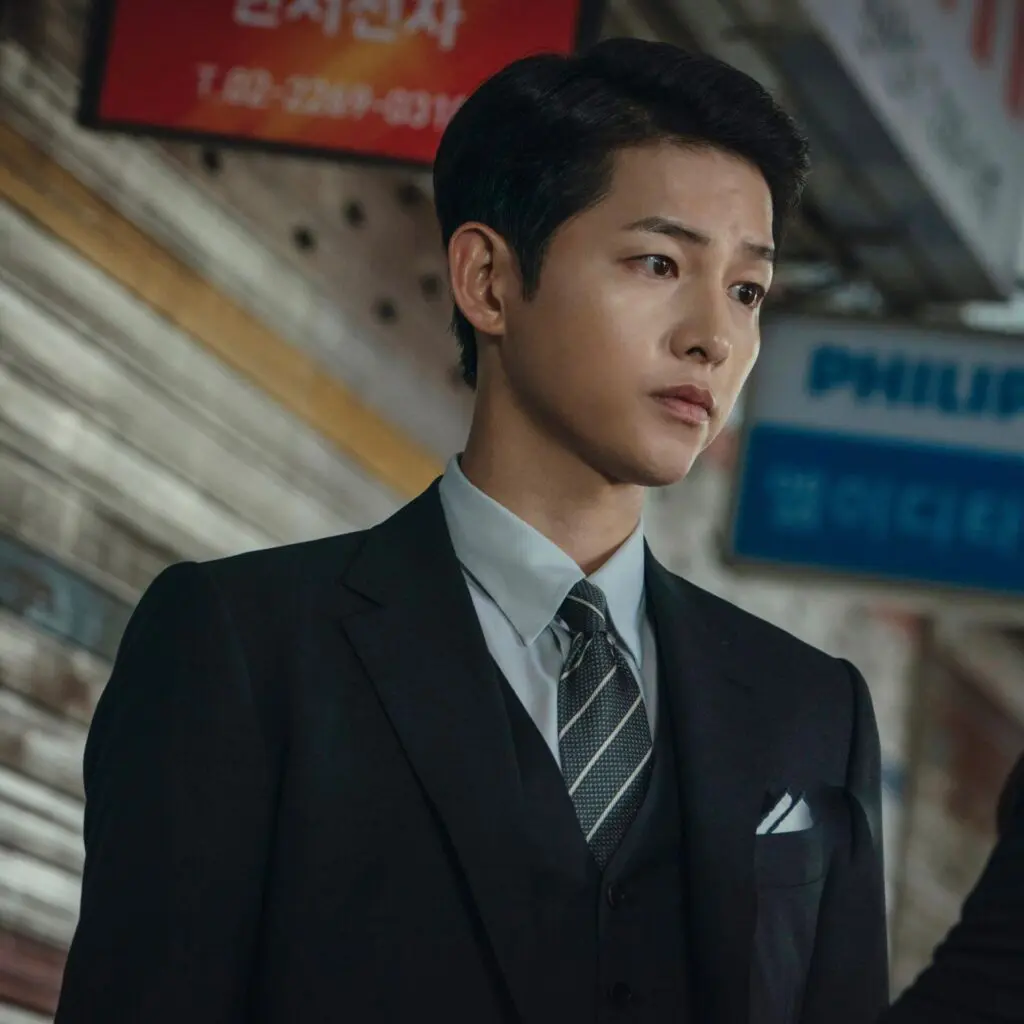 Vincenzo: Best K-drama Series Review 2024 78 Feed Flow - https://read.feedflow.us/vincenzo-best-k-drama-series-review-2024/