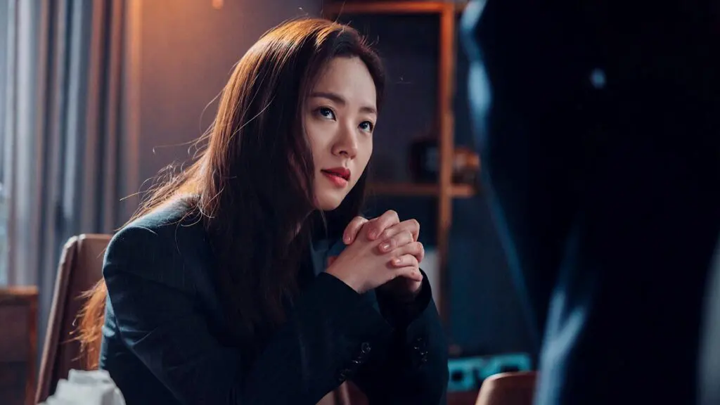 Vincenzo: Best K-drama Series Review 2024 76 Feed Flow - https://read.feedflow.us/vincenzo-best-k-drama-series-review-2024/