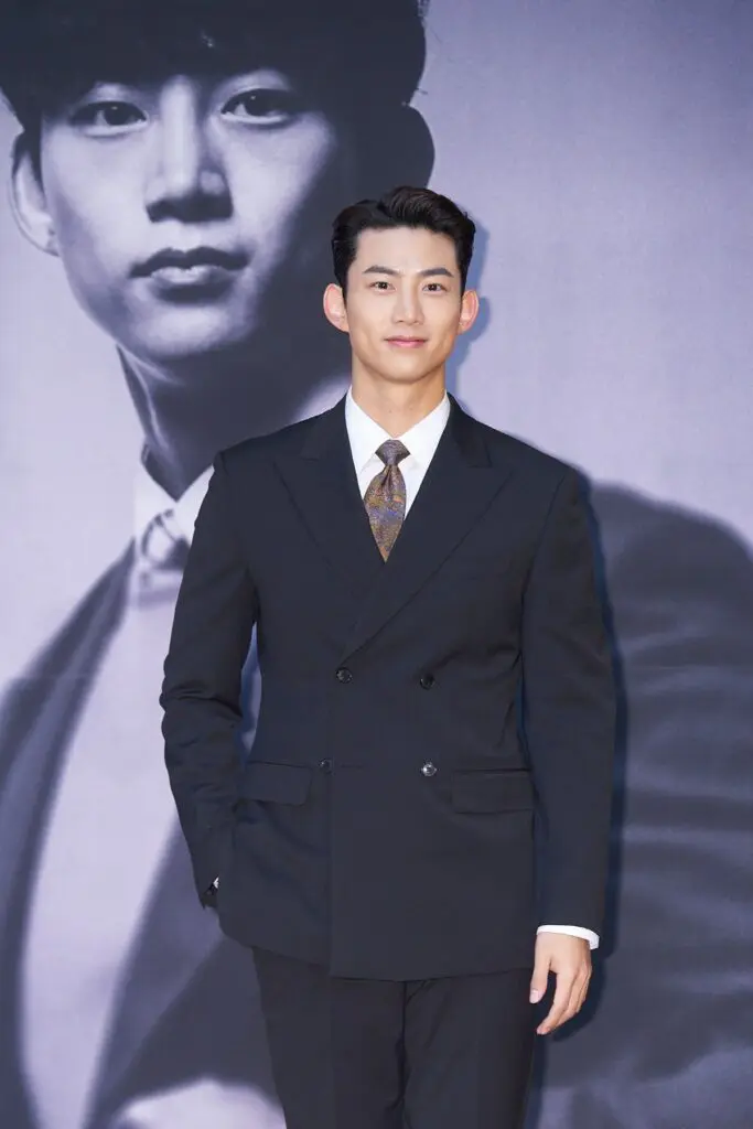 Vincenzo: Best K-drama Series Review 2024 82 Feed Flow - https://read.feedflow.us/vincenzo-best-k-drama-series-review-2024/