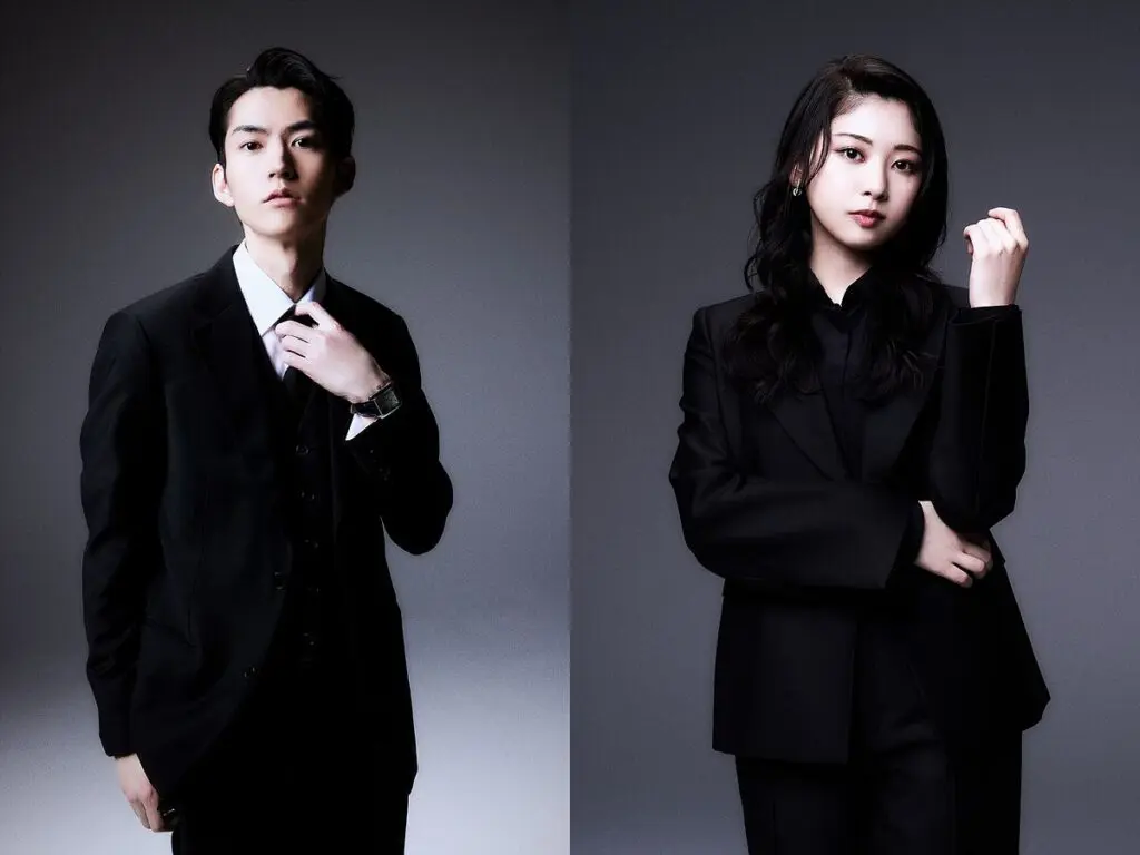 Vincenzo: Best K-drama Series Review 2024 83 Feed Flow - https://read.feedflow.us/vincenzo-best-k-drama-series-review-2024/