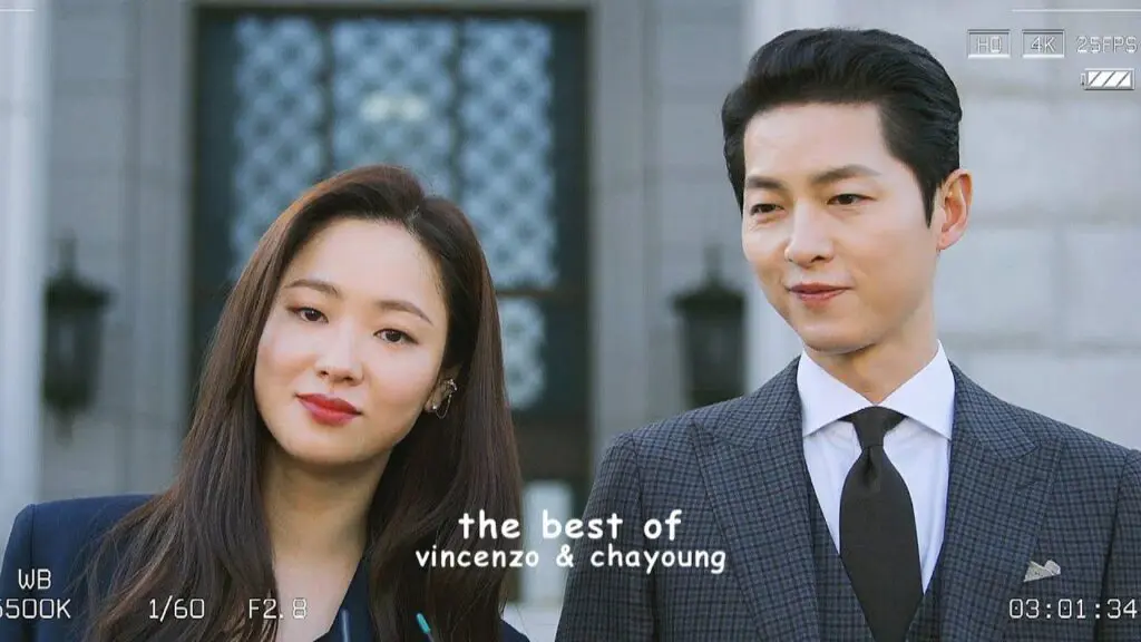 Vincenzo: Best K-drama Series Review 2024 81 Feed Flow - https://read.feedflow.us/vincenzo-best-k-drama-series-review-2024/