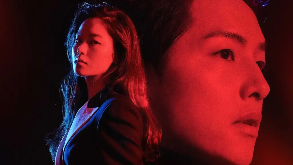Vincenzo: Best K-drama Series Review 2024 77 Feed Flow - https://read.feedflow.us/vincenzo-best-k-drama-series-review-2024/