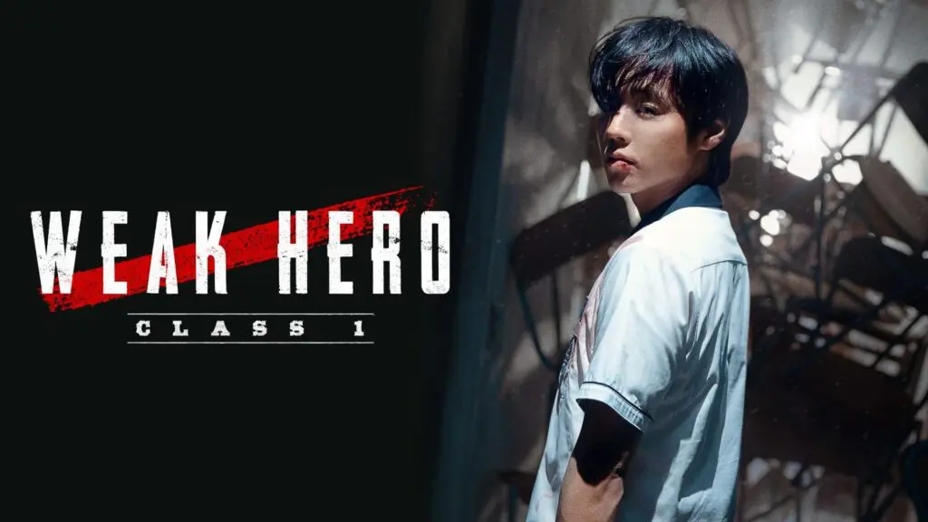 Feed Flow - https://read.feedflow.us/weak-hero-best-k-drama-series-review-2024/