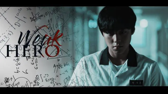 Feed Flow - https://read.feedflow.us/weak-hero-best-k-drama-series-review-2024/
