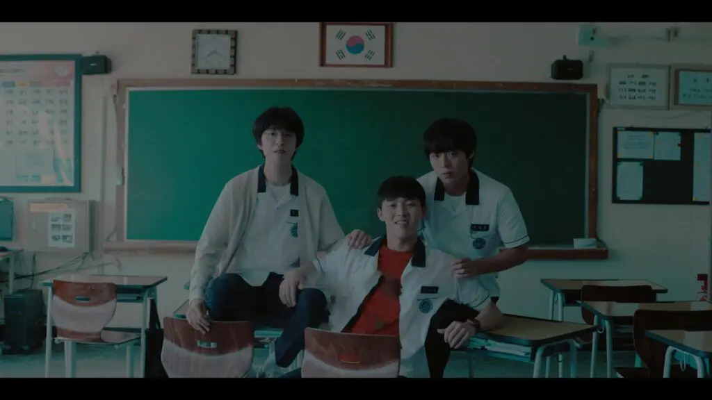 Feed Flow - https://read.feedflow.us/weak-hero-best-k-drama-series-review-2024/
