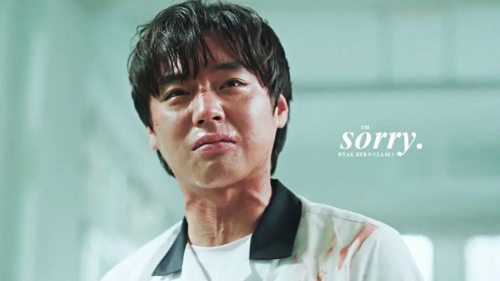 Feed Flow - https://read.feedflow.us/weak-hero-best-k-drama-series-review-2024/