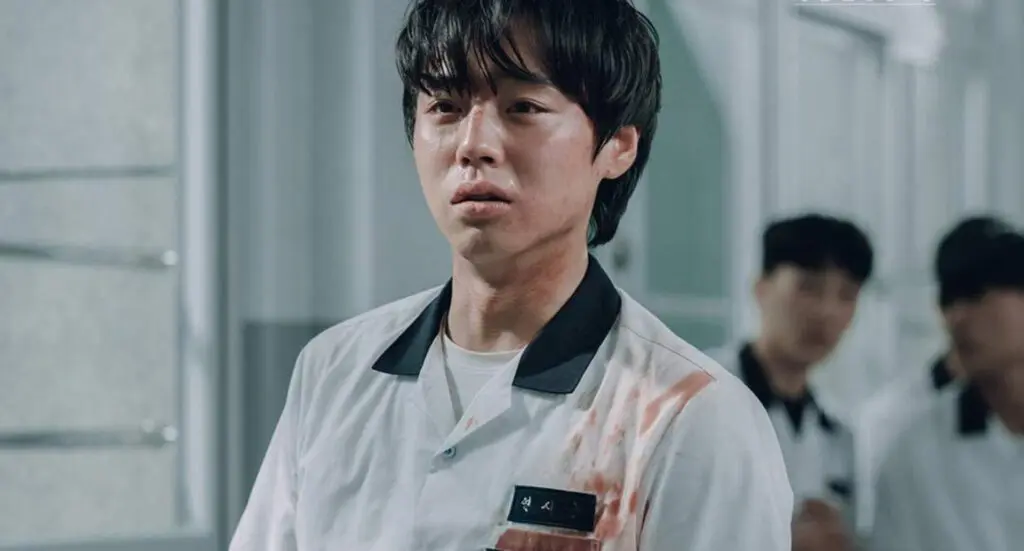 Feed Flow - https://read.feedflow.us/weak-hero-best-k-drama-series-review-2024/