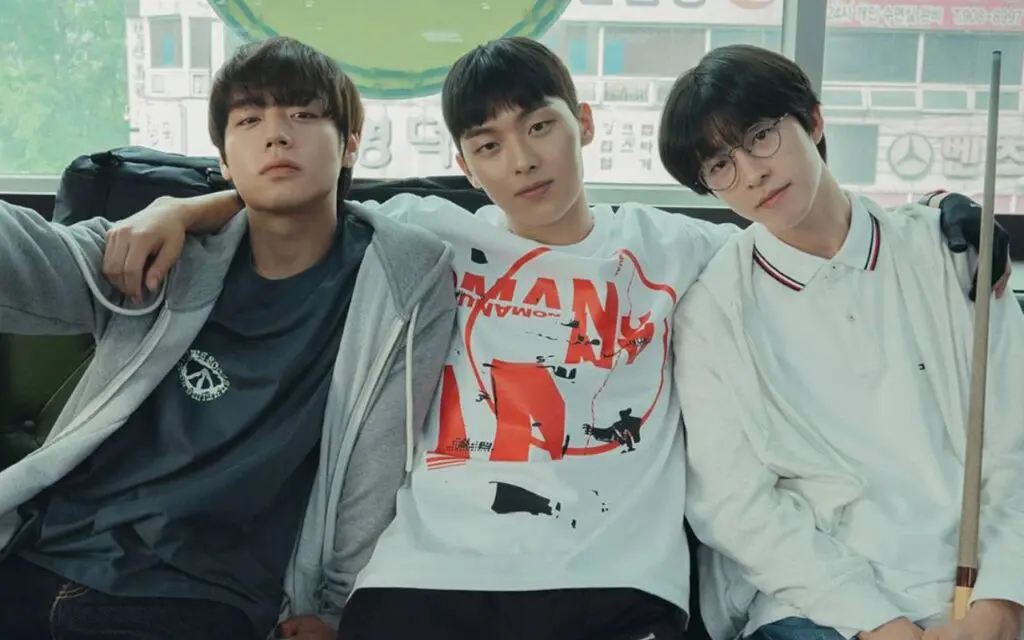 Feed Flow - https://read.feedflow.us/weak-hero-best-k-drama-series-review-2024/