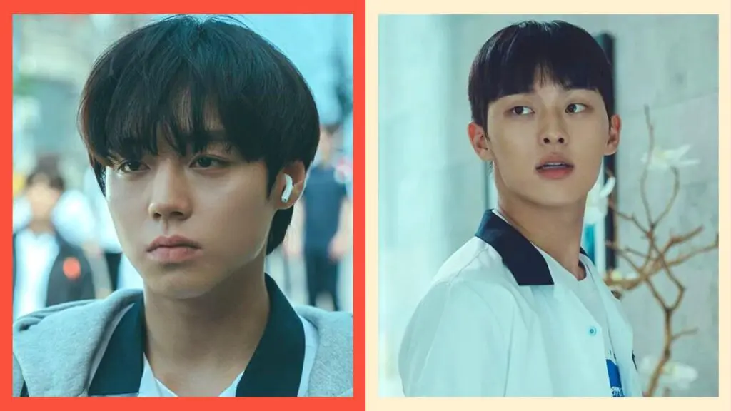 Feed Flow - https://read.feedflow.us/weak-hero-best-k-drama-series-review-2024/