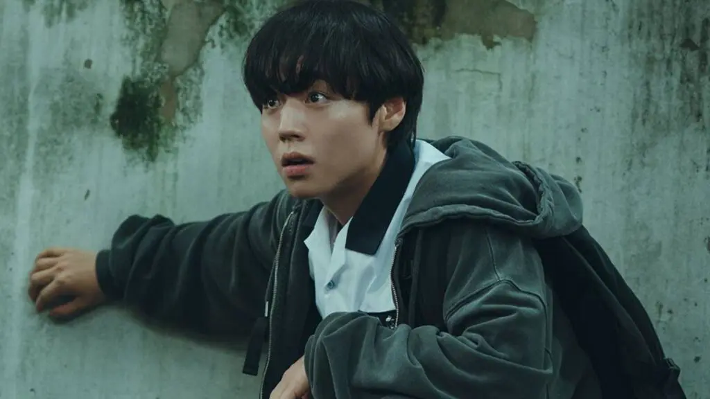 Feed Flow - https://read.feedflow.us/weak-hero-best-k-drama-series-review-2024/