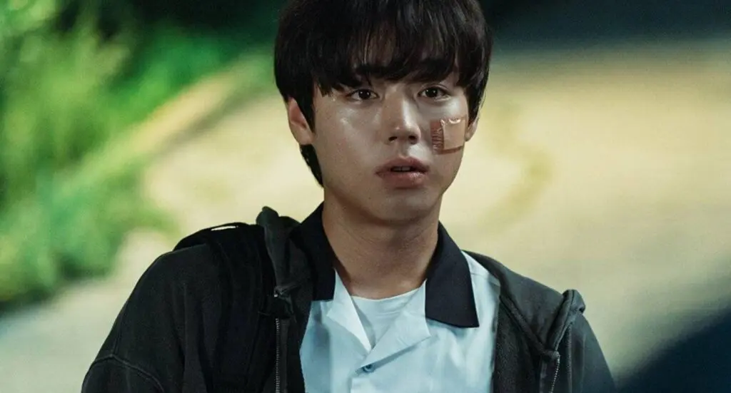Feed Flow - https://read.feedflow.us/weak-hero-best-k-drama-series-review-2024/