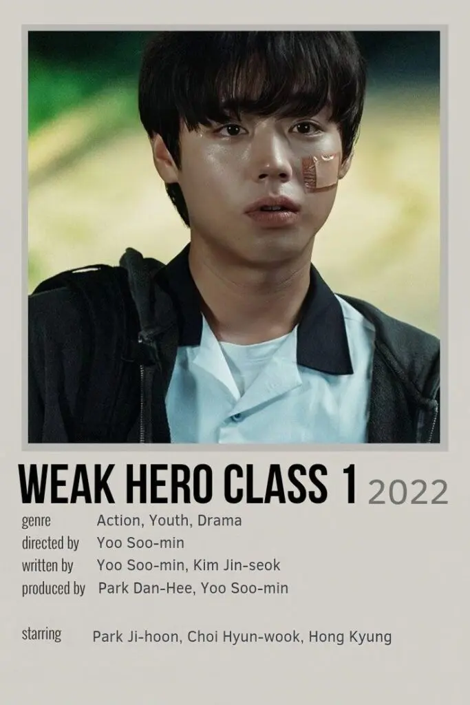 Feed Flow - https://read.feedflow.us/weak-hero-best-k-drama-series-review-2024/