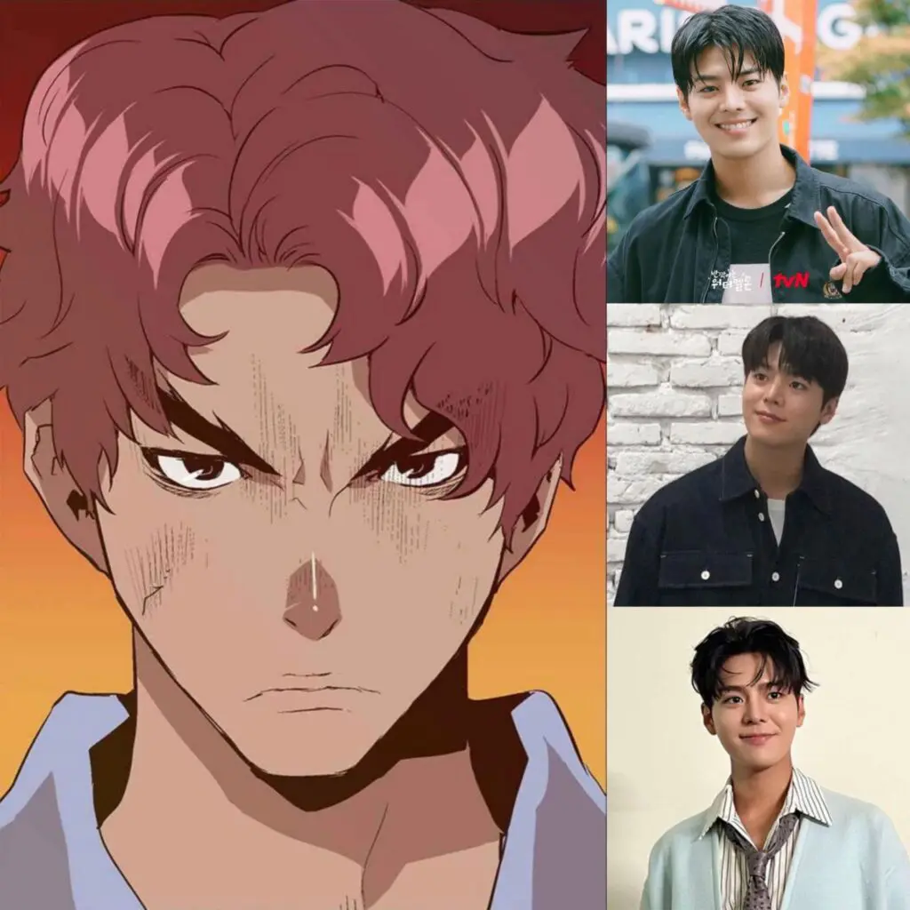 Feed Flow - https://read.feedflow.us/weak-hero-best-k-drama-series-review-2024/