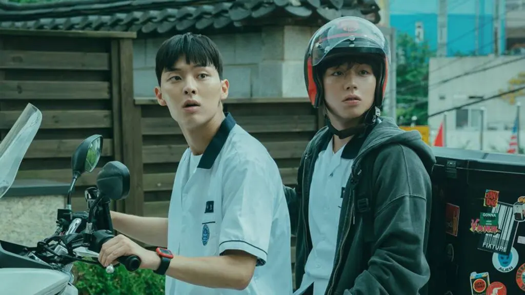 Feed Flow - https://read.feedflow.us/weak-hero-best-k-drama-series-review-2024/