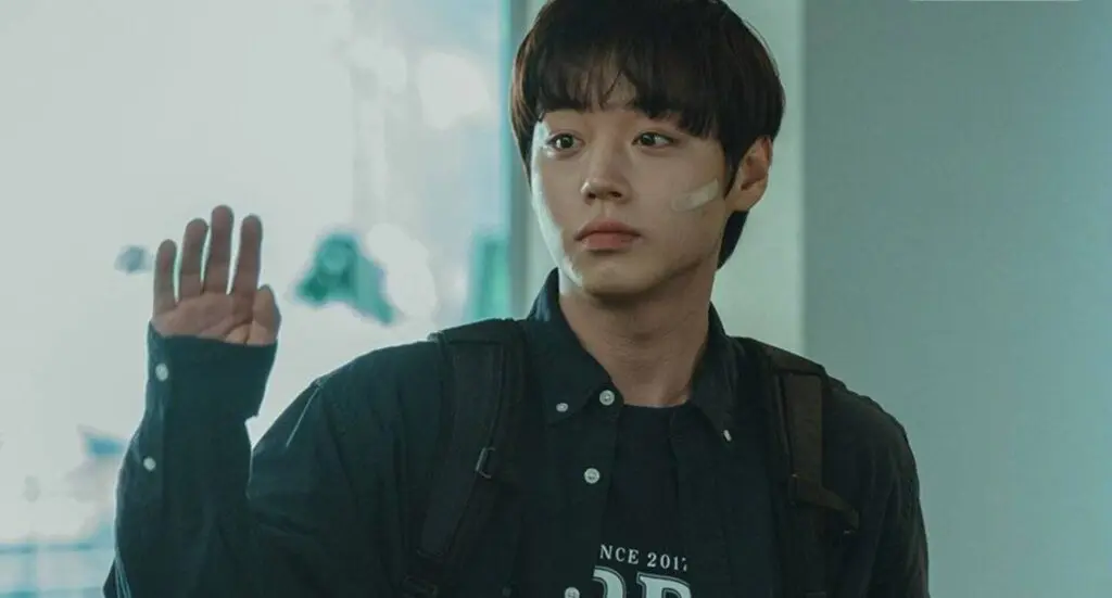 Feed Flow - https://read.feedflow.us/weak-hero-best-k-drama-series-review-2024/