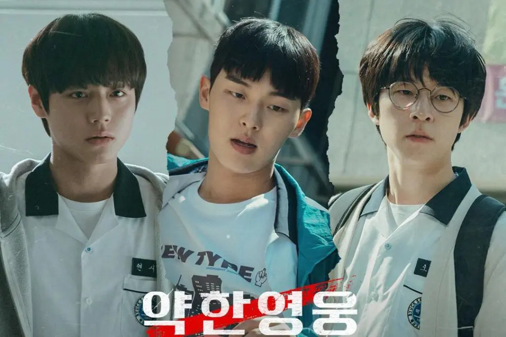 Feed Flow - https://read.feedflow.us/weak-hero-best-k-drama-series-review-2024/