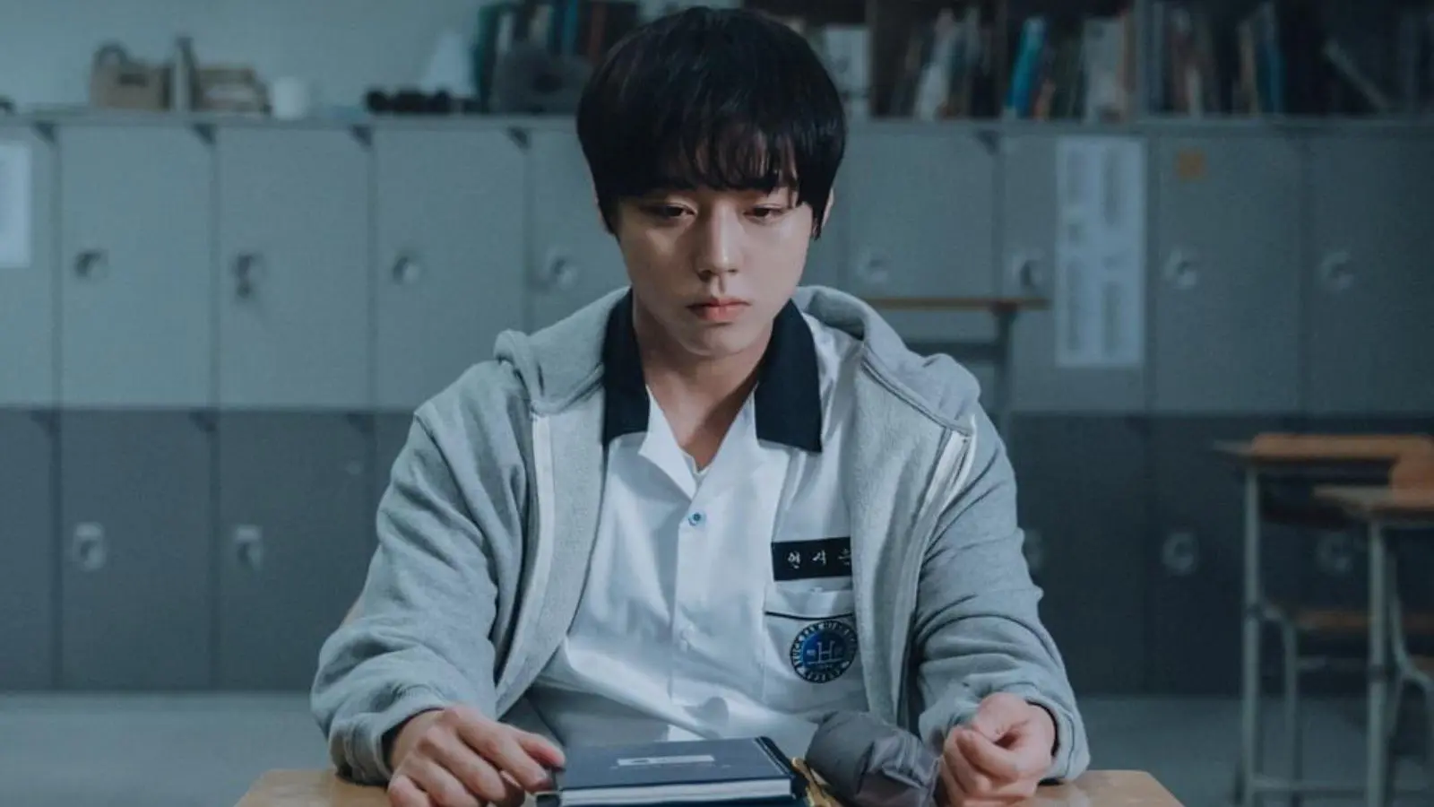Feed Flow - https://read.feedflow.us/weak-hero-best-k-drama-series-review-2024/