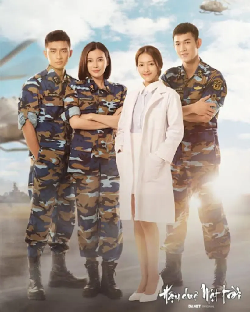 Descendants of the Sun: Best K-drama Series Review 2024 15 Feed Flow - https://read.feedflow.us/descendants-of-the-sun-best-k-drama-series-2024/