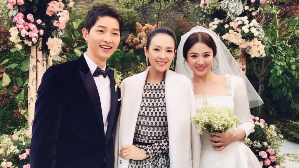 Descendants of the Sun: Best K-drama Series Review 2024 22 Feed Flow - https://read.feedflow.us/descendants-of-the-sun-best-k-drama-series-2024/