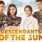 Weak Hero: Best K-drama Series Review 2024