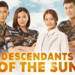 Business Proposal: Best K-drama Series Review 2024