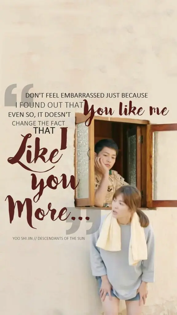 Descendants of the Sun: Best K-drama Series Review 2024 30 Feed Flow - https://read.feedflow.us/descendants-of-the-sun-best-k-drama-series-2024/