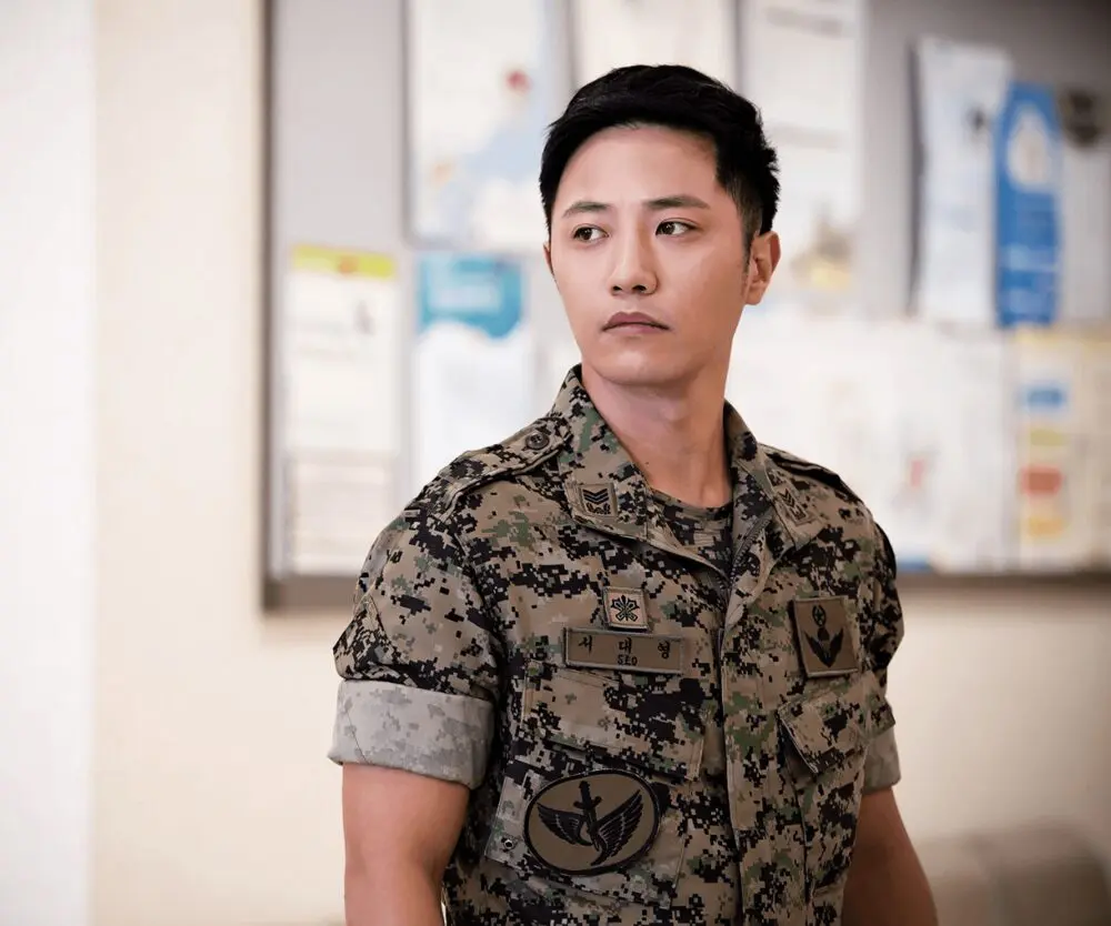 Descendants of the Sun: Best K-drama Series Review 2024 28 Feed Flow - https://read.feedflow.us/descendants-of-the-sun-best-k-drama-series-2024/