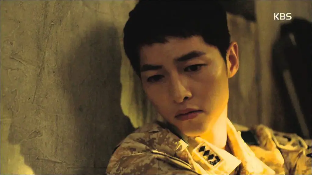 Descendants of the Sun: Best K-drama Series Review 2024 37 Feed Flow - https://read.feedflow.us/descendants-of-the-sun-best-k-drama-series-2024/