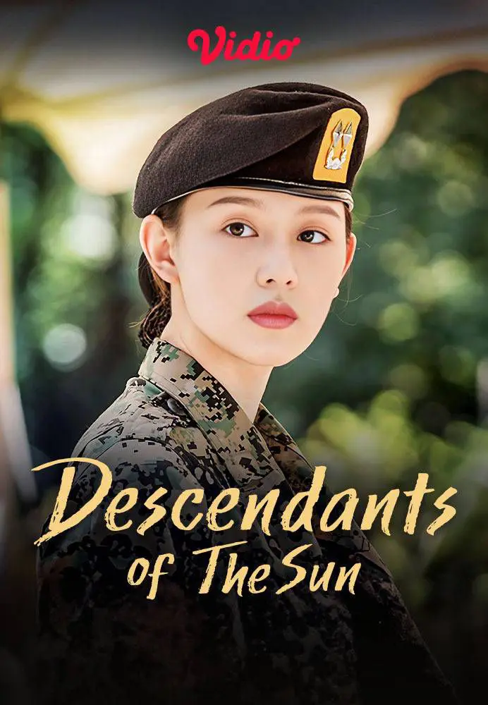Descendants of the Sun: Best K-drama Series Review 2024 45 Feed Flow - https://read.feedflow.us/descendants-of-the-sun-best-k-drama-series-2024/