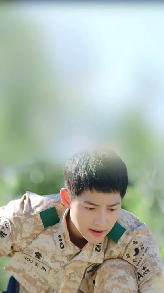 Descendants of the Sun: Best K-drama Series Review 2024 49 Feed Flow - https://read.feedflow.us/descendants-of-the-sun-best-k-drama-series-2024/