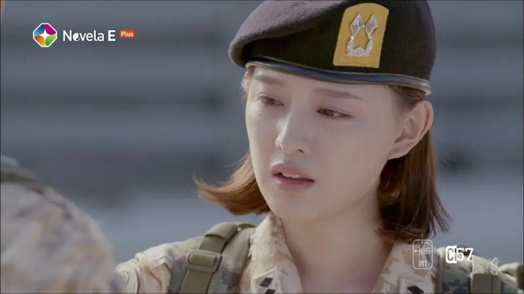 Descendants of the Sun: Best K-drama Series Review 2024 39 Feed Flow - https://read.feedflow.us/descendants-of-the-sun-best-k-drama-series-2024/