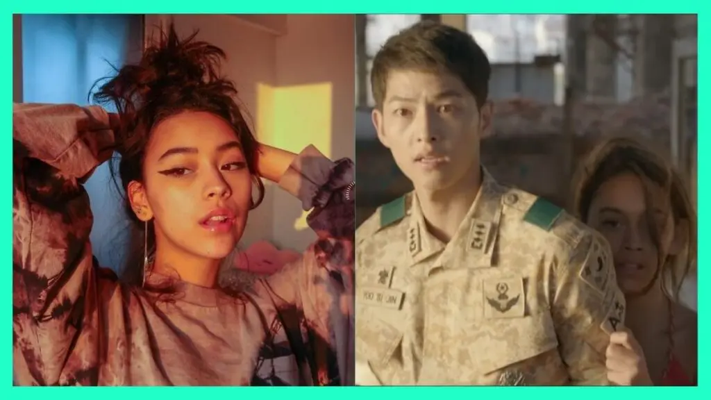 Descendants of the Sun: Best K-drama Series Review 2024 38 Feed Flow - https://read.feedflow.us/descendants-of-the-sun-best-k-drama-series-2024/