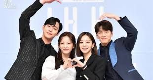 Business Proposal: Best K-drama Series Review 2024 13 Feed Flow - https://read.feedflow.us/business-proposal-best-k-drama-series-2024/