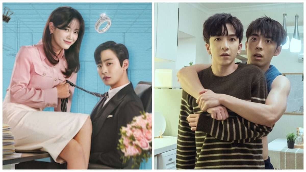 Business Proposal: Best K-drama Series Review 2024 12 Feed Flow - https://read.feedflow.us/business-proposal-best-k-drama-series-2024/